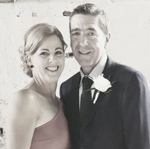 Meet your Posher, Sue